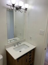 3251 Manor Glenn Ct in Virginia Beach, VA - Building Photo - Building Photo