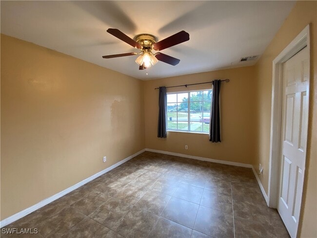 property at 7319 Albany Rd