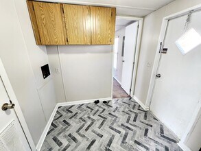 2729 Forest Edge Way in Knoxville, TN - Building Photo - Building Photo