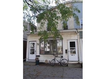 360 Lehigh Ave in Palmerton, PA - Foto de edificio
