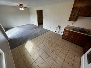 15370 Greenway Rd in Meadowview, VA - Building Photo - Building Photo