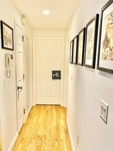 556 State St-Unit -3A in Brooklyn, NY - Building Photo - Building Photo