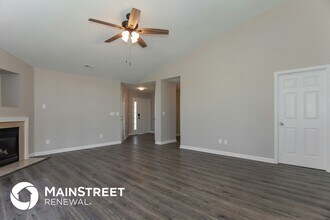 105 Rhyne Springs Rd in Mount Holly, NC - Building Photo - Building Photo