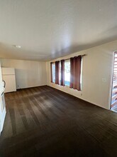 40 Mountain Blvd in Mammoth Lakes, CA - Building Photo - Building Photo