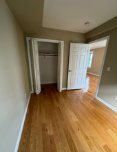 51 Chelsea St, Unit 3B in Boston, MA - Building Photo - Building Photo