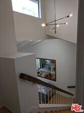 831 Whitewater Dr in Fullerton, CA - Building Photo - Building Photo