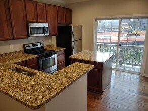 626 Raya Ct in Charlotte, NC - Building Photo - Building Photo
