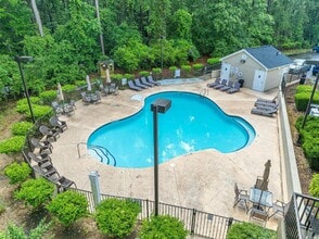 395 Dunbarton Ln in Conway, SC - Building Photo - Building Photo