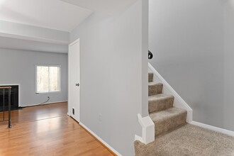 1225 Driftwood Ct in Arnold, MD - Building Photo - Building Photo