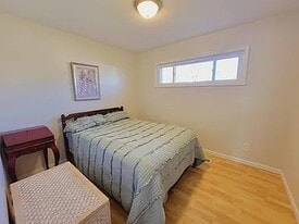 18311 Norwich St in Livonia, MI - Building Photo