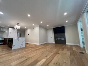 23 Winslow Rd in Brookline, MA - Building Photo - Building Photo