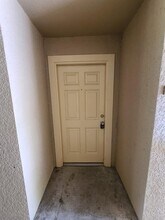 5908 Brickleberry Ln in Zephyrhills, FL - Building Photo - Building Photo