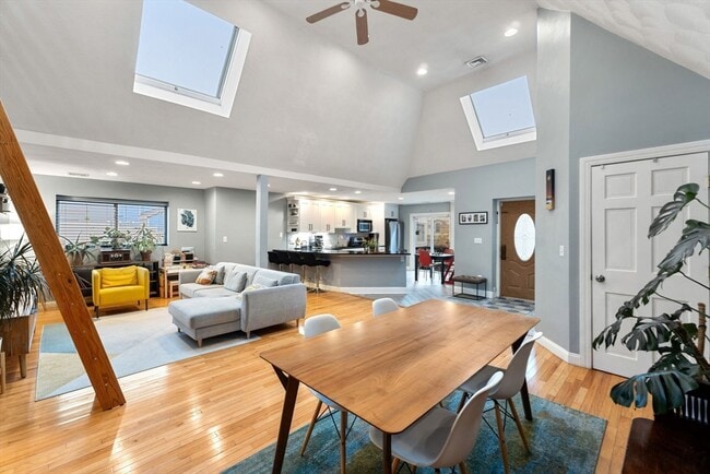 property at 890 Winthrop Ave