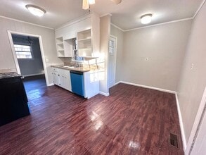 119 Simpson Dr NW in Rome, GA - Building Photo - Building Photo