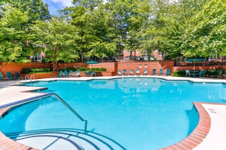 Providence Park in Charlotte, NC - Building Photo - Other