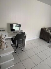 3451 NW 47th Ave in Coconut Creek, FL - Building Photo - Building Photo