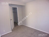 2830 N Fontana Ave photo'