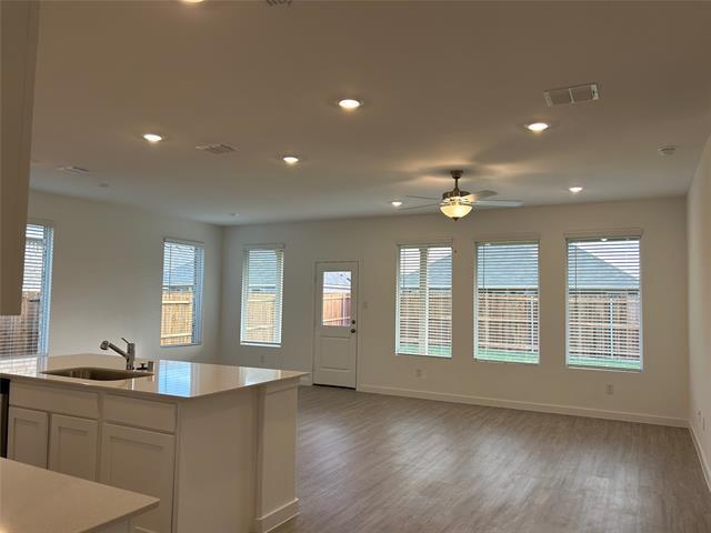 property at 525 Hackney Dr