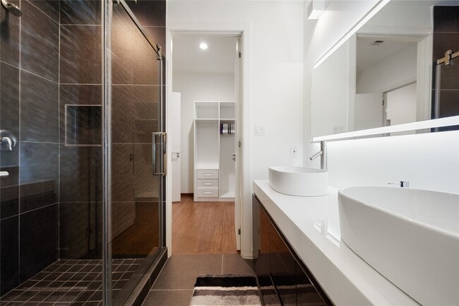 property at 4117 Chartres St