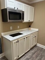 3276 Maplewood Dr in Gulf Breeze, FL - Building Photo