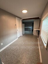 1080 S Water St in Monticello, FL - Building Photo - Building Photo