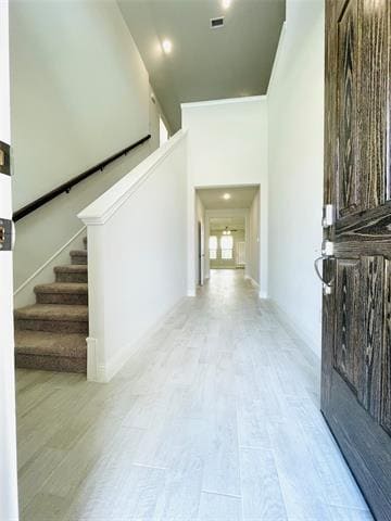 1052 Norias Dr in Heath, TX - Building Photo - Building Photo