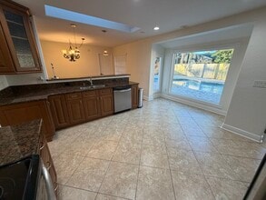 8445 Indian Wells Ct in Orlando, FL - Building Photo - Building Photo