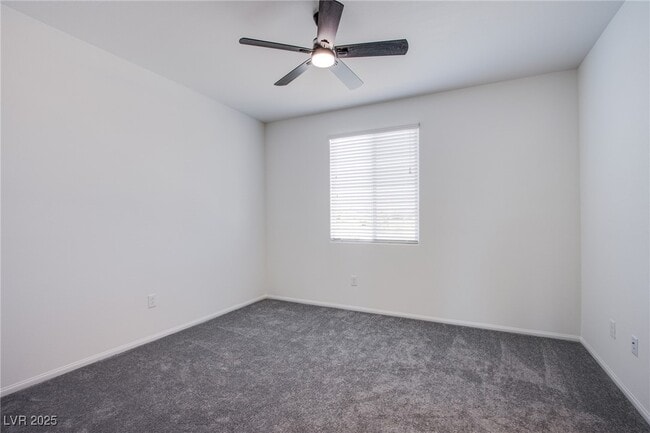 property at 6288 Dolosonte St