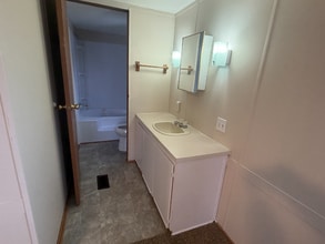 297 Jessie Lee Dr in Lapeer, MI - Building Photo - Building Photo