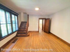 2886 N High St in Columbus, OH - Building Photo - Building Photo