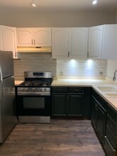3510 Hilda Ave in Cheviot, OH - Building Photo - Building Photo
