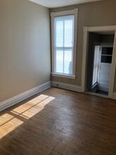 365-367 Smith Ave N in St. Paul, MN - Building Photo - Building Photo