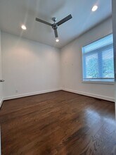 913 14th Ave S in Nashville, TN - Building Photo - Building Photo