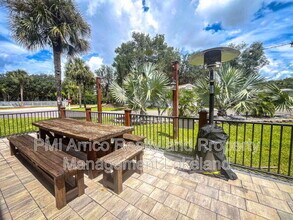 107 Long Hammock Dr in River Ranch, FL - Building Photo - Building Photo