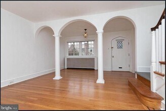 3410 W Penn St in Philadelphia, PA - Building Photo - Building Photo