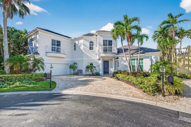 property at 130 Mariner Beach Ln