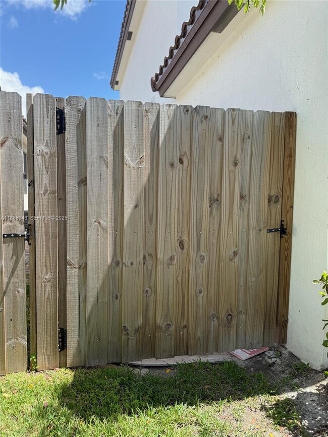 11859 SW 241st St in Homestead, FL - Building Photo - Building Photo