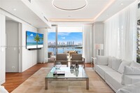 1300 Monad Ter in Miami Beach, FL - Building Photo - Building Photo