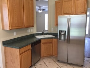 6106 Trevor Simpson Dr in Indian Trail, NC - Building Photo - Building Photo