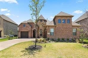 861 Waterview Dr