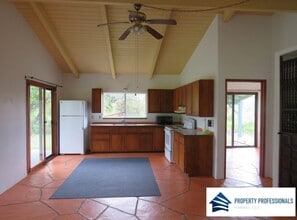 16-383-383 Aulii St in Pahoa, HI - Building Photo - Building Photo