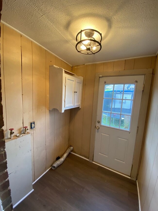 1004 Debow St in Nashville, TN - Building Photo - Building Photo