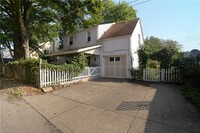 648 Charette Pl in Sewickley, PA - Foto de edificio - Building Photo