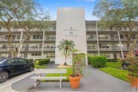 property at 251 SW 132nd Way