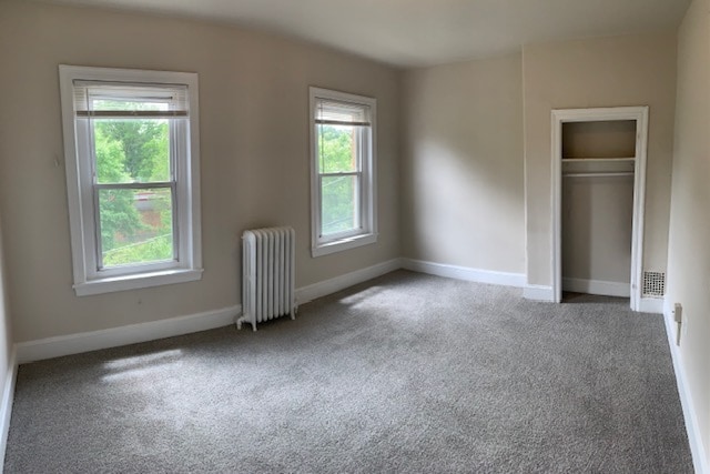 3945 Baltimore Ave in Philadelphia, PA - Building Photo - Building Photo