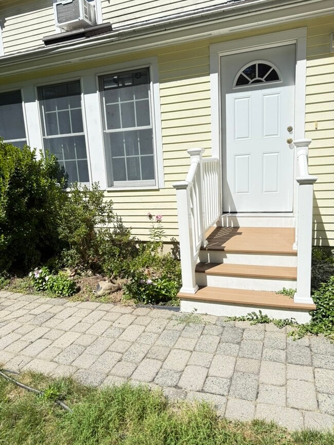 20 Partridge Ln, Unit 20 Partridge Lane Boxford