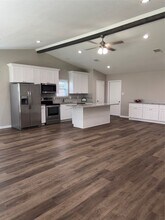 15815 Whipple Tree Dr in Houston, TX - Building Photo - Building Photo