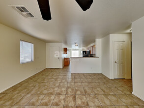 9910 W Crown King Rd in Tolleson, AZ - Building Photo - Building Photo