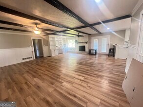 2119 Atlanta Hwy SE in Statham, GA - Building Photo - Building Photo