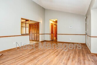 152 Homeplace Ct in Fayetteville, NC - Building Photo - Building Photo